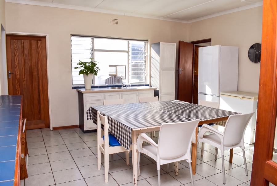 4 Bedroom Property for Sale in Arniston Western Cape